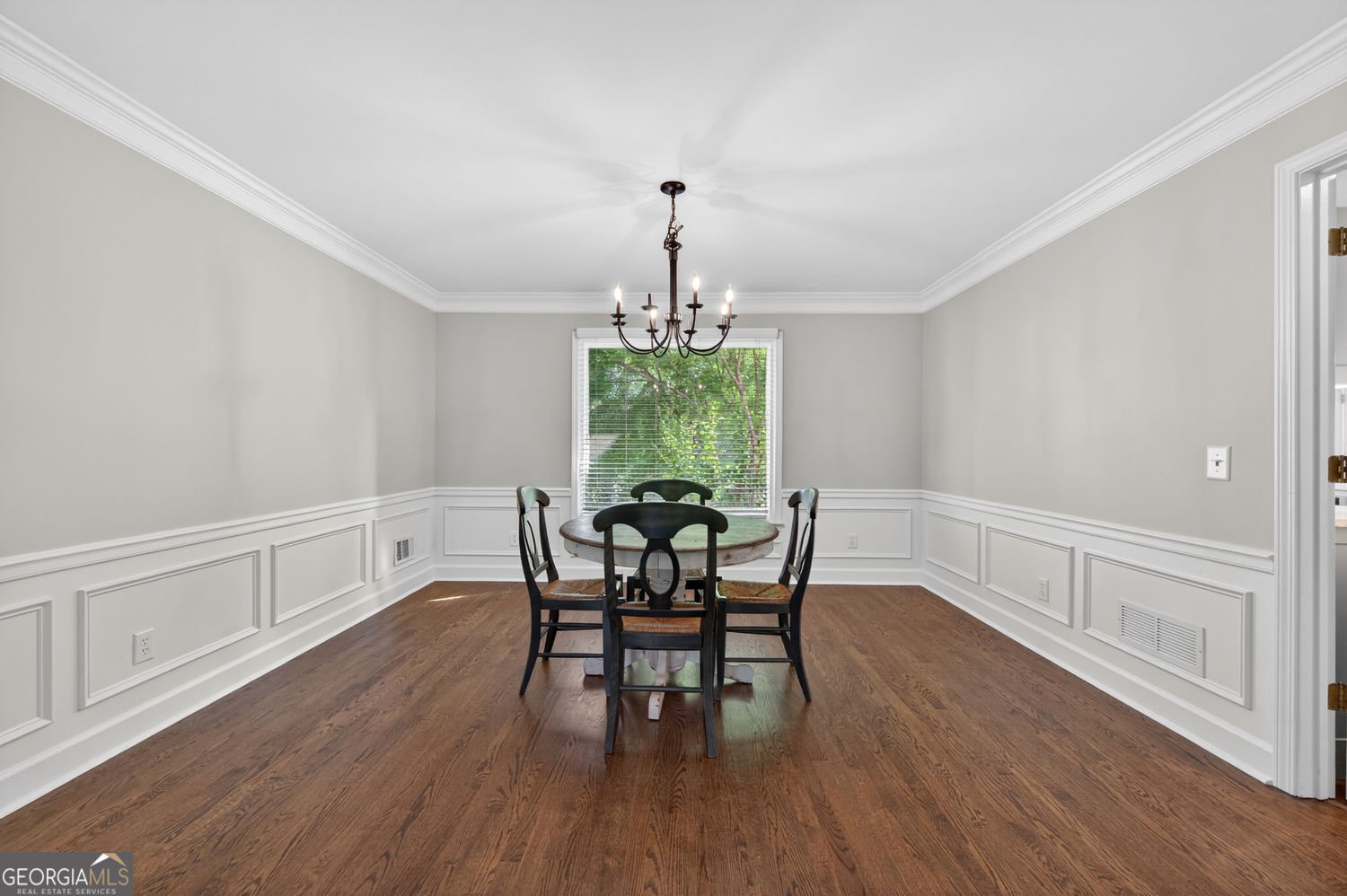 720 Paddock Court Alpharetta - Photo 9
