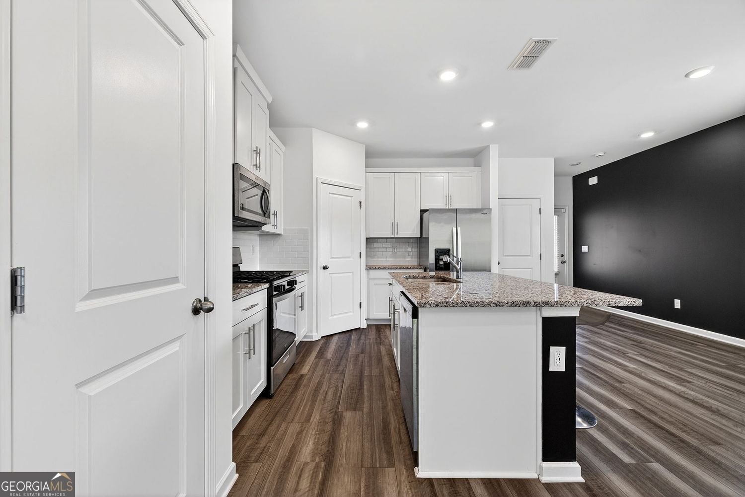116 Harpy Drive McDonough - Photo 10