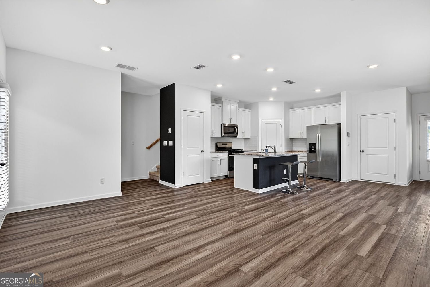 116 Harpy Drive McDonough - Photo 11