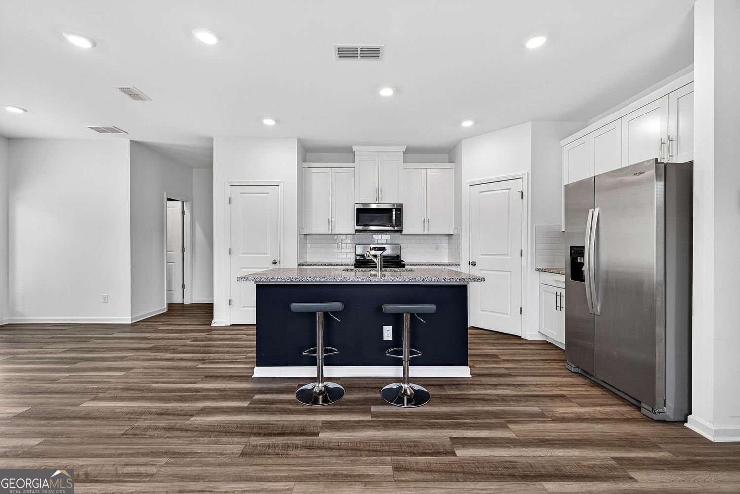 116 Harpy Drive McDonough - Photo 13