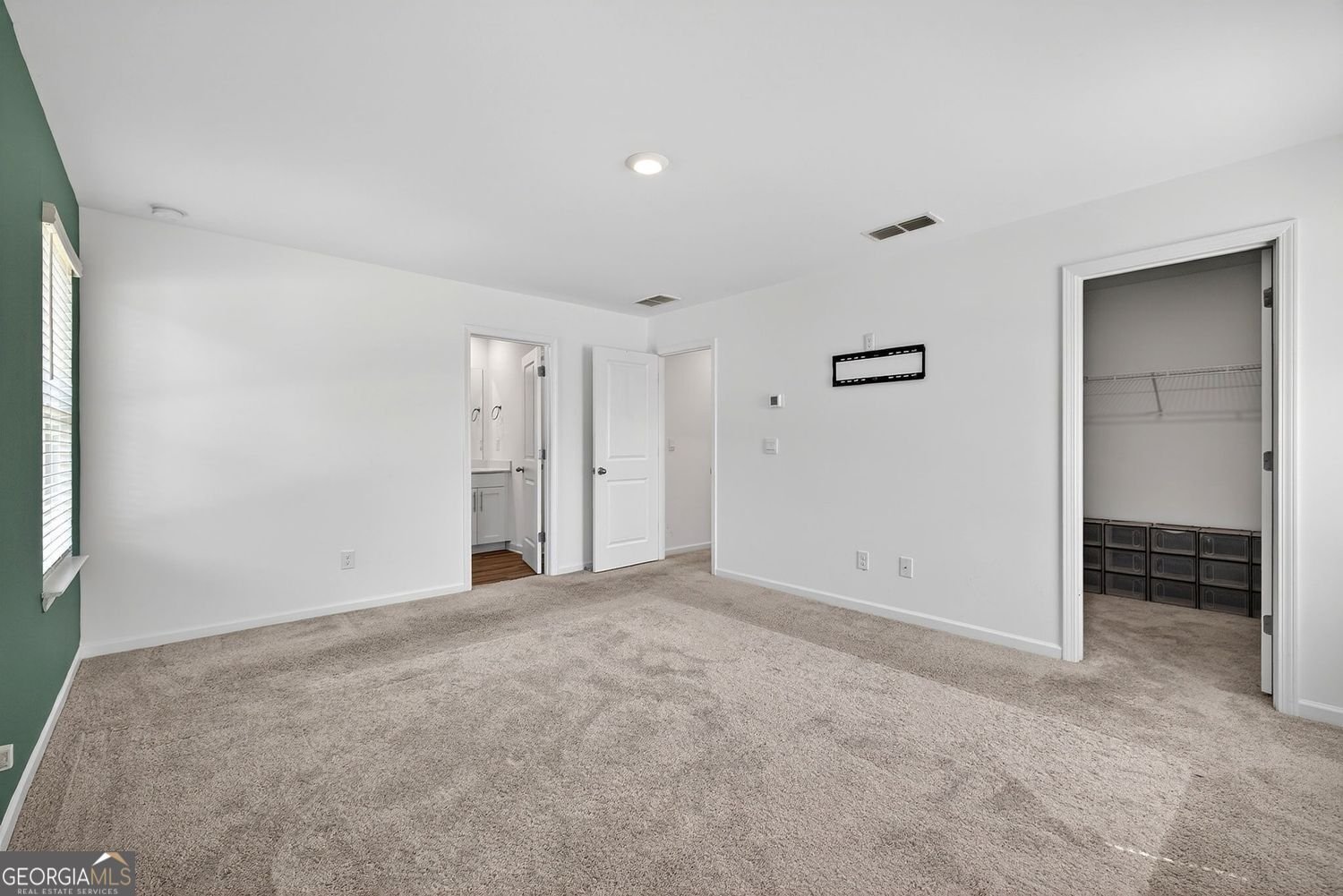 116 Harpy Drive McDonough - Photo 14