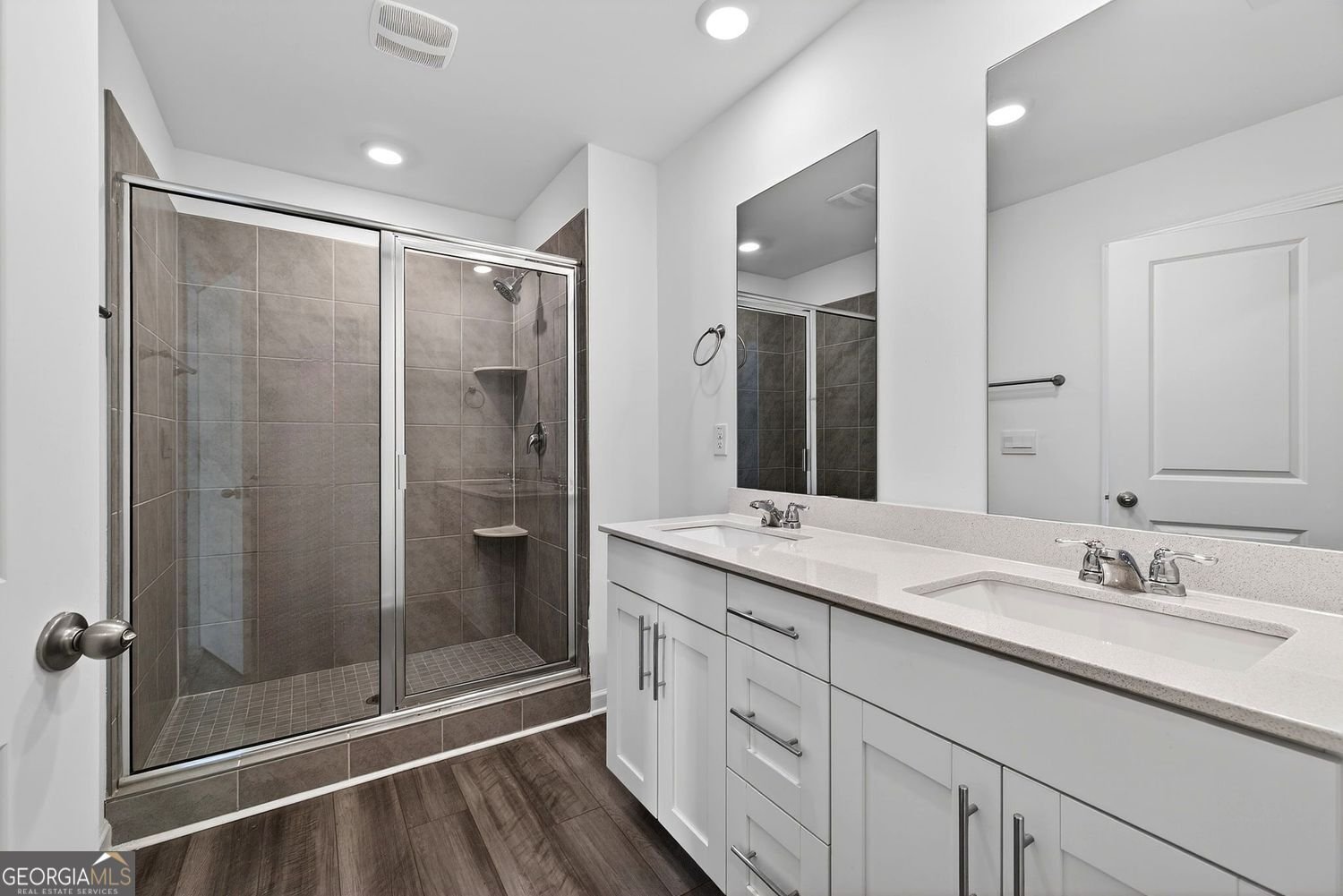 116 Harpy Drive McDonough - Photo 16