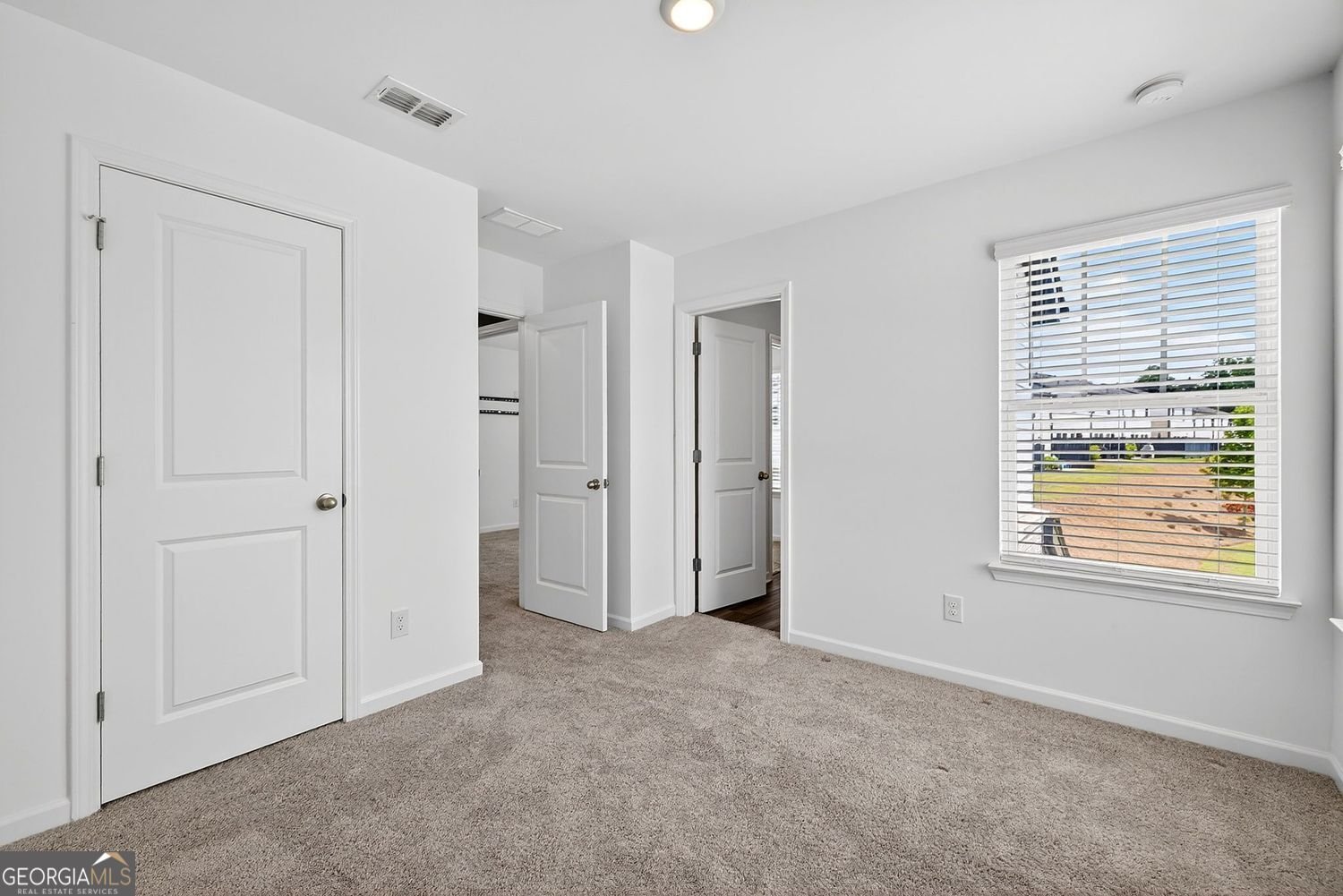 116 Harpy Drive McDonough - Photo 18