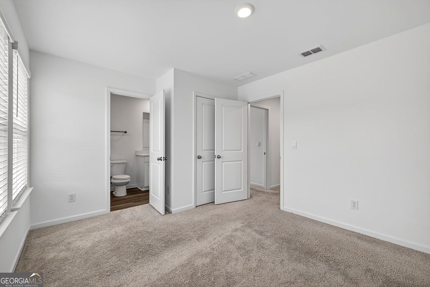 116 Harpy Drive McDonough - Photo 20