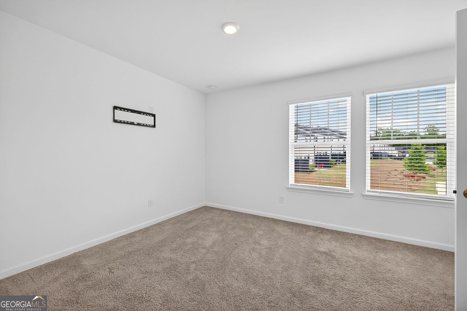 116 Harpy Drive McDonough - Photo 21