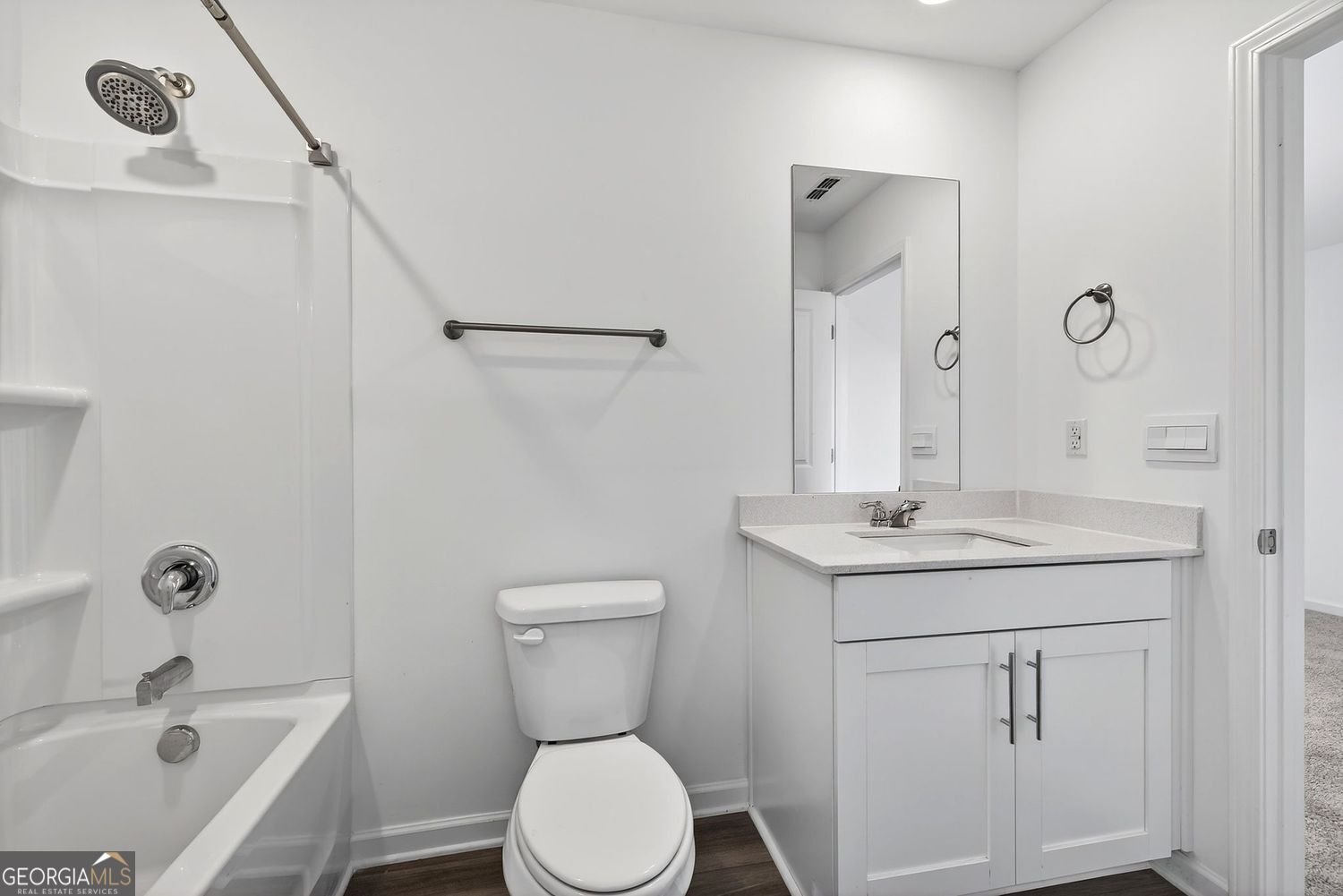 116 Harpy Drive McDonough - Photo 22