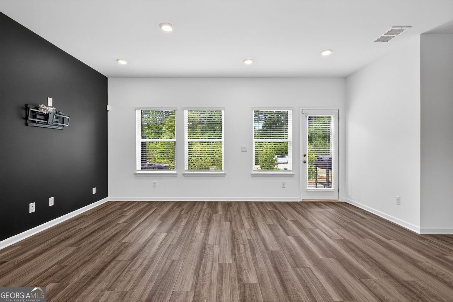 116 Harpy Drive McDonough - Photo 8