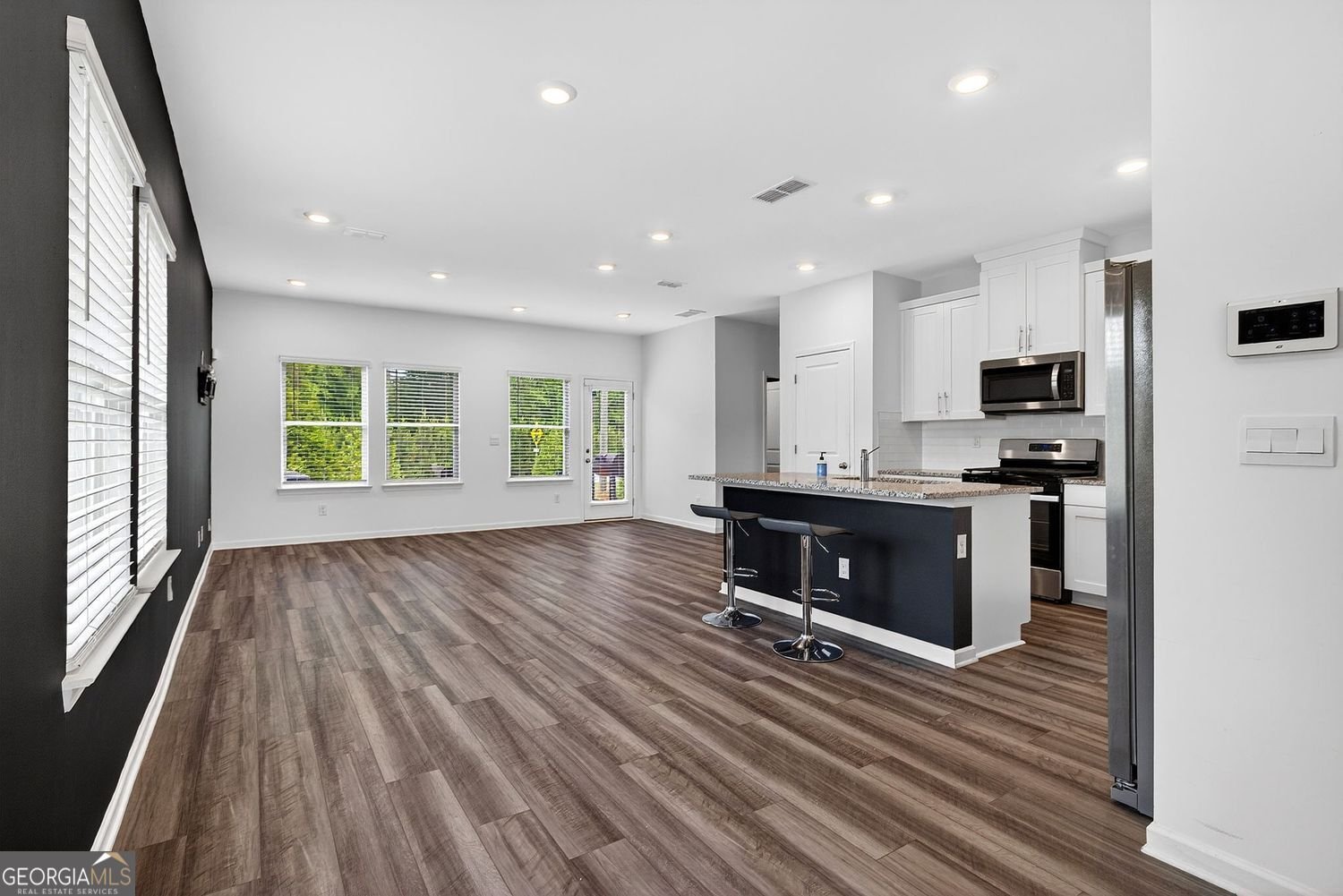 116 Harpy Drive McDonough - Photo 9