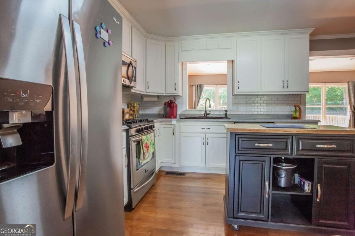 17 Mountain Oaks Drive Carrollton - Photo 10