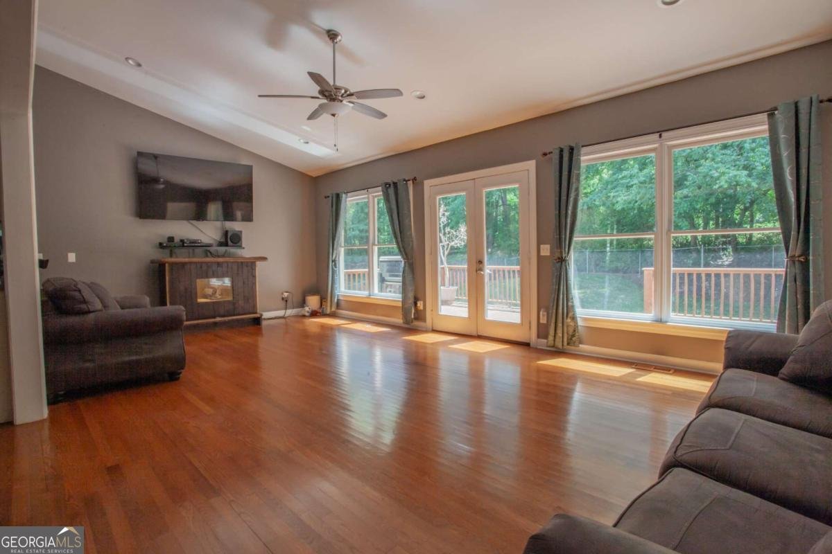 17 Mountain Oaks Drive Carrollton - Photo 12