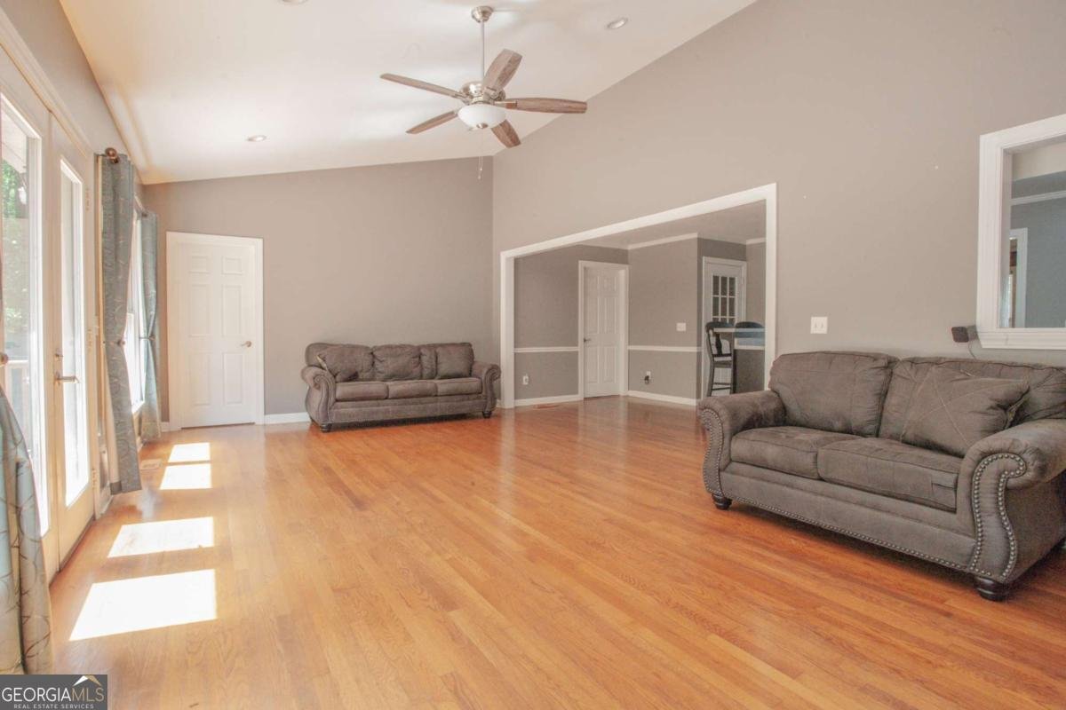 17 Mountain Oaks Drive Carrollton - Photo 13