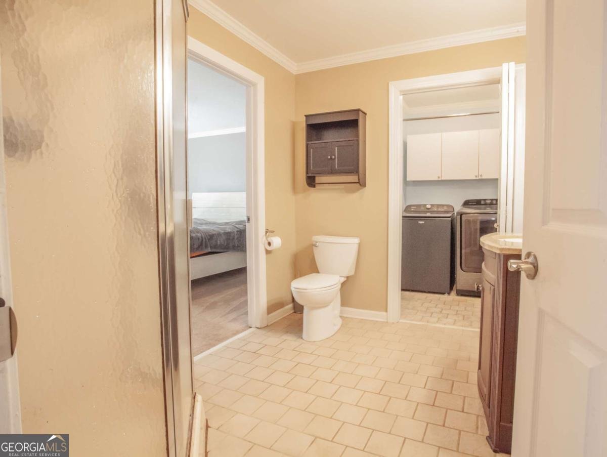 17 Mountain Oaks Drive Carrollton - Photo 14