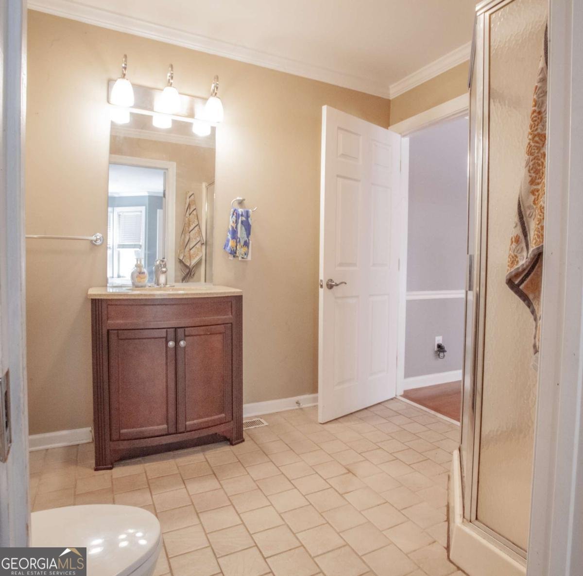 17 Mountain Oaks Drive Carrollton - Photo 15