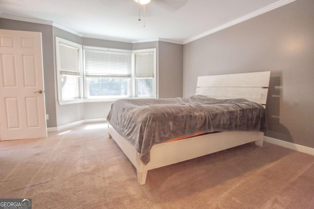 17 Mountain Oaks Drive Carrollton - Photo 16