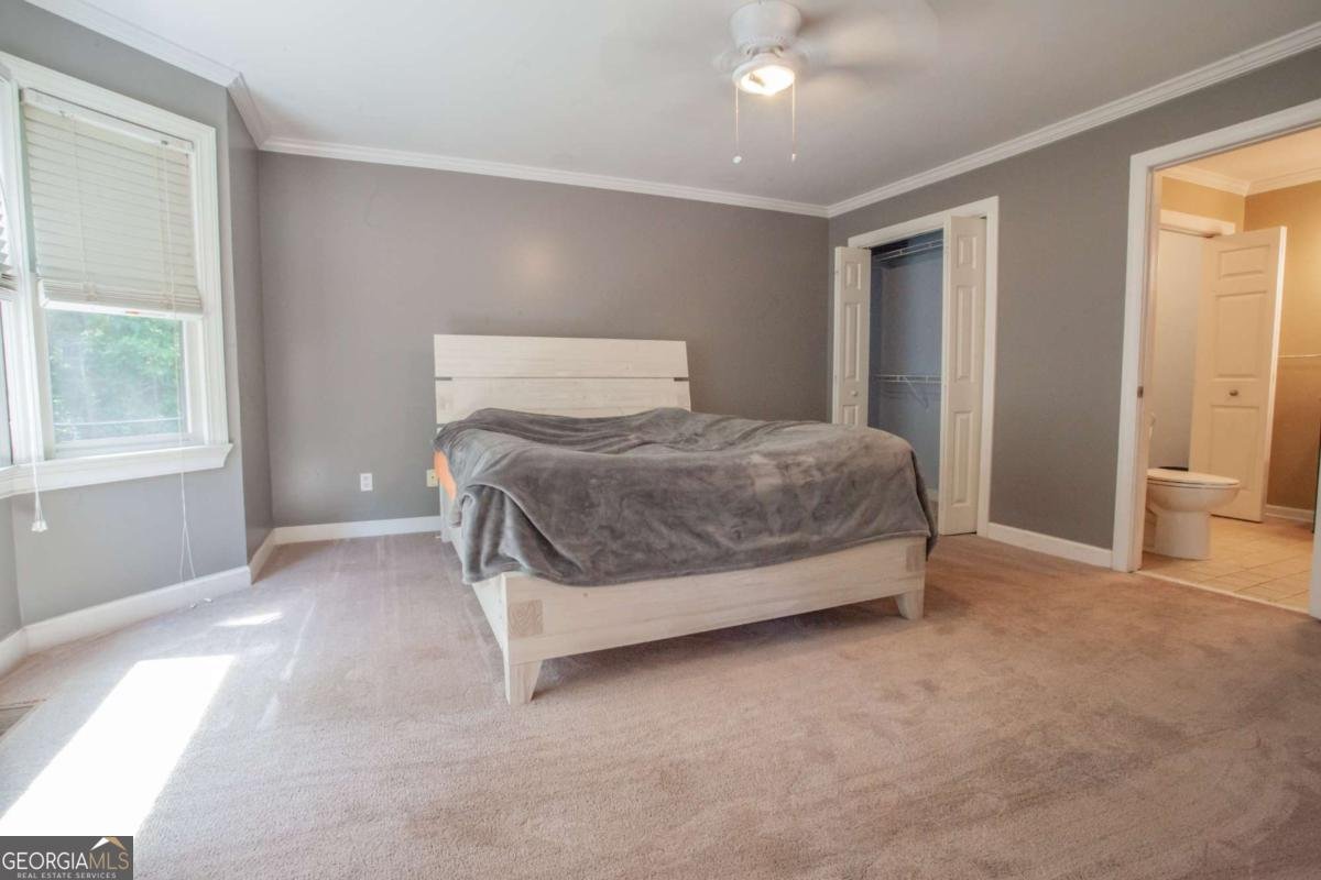 17 Mountain Oaks Drive Carrollton - Photo 17