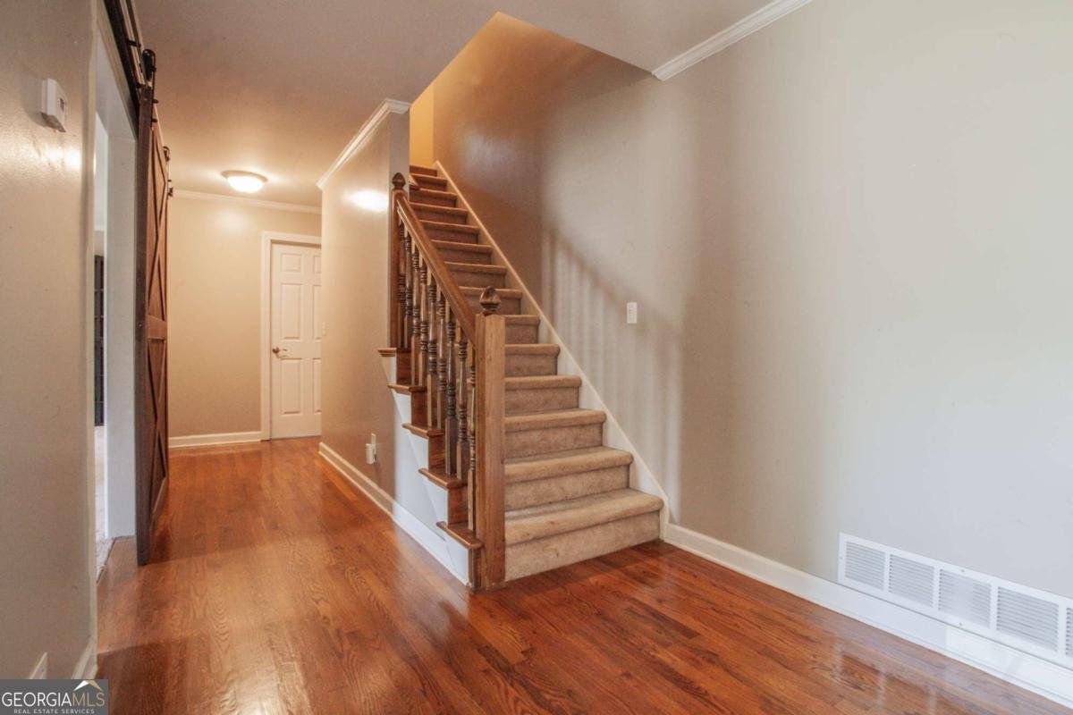 17 Mountain Oaks Drive Carrollton - Photo 18
