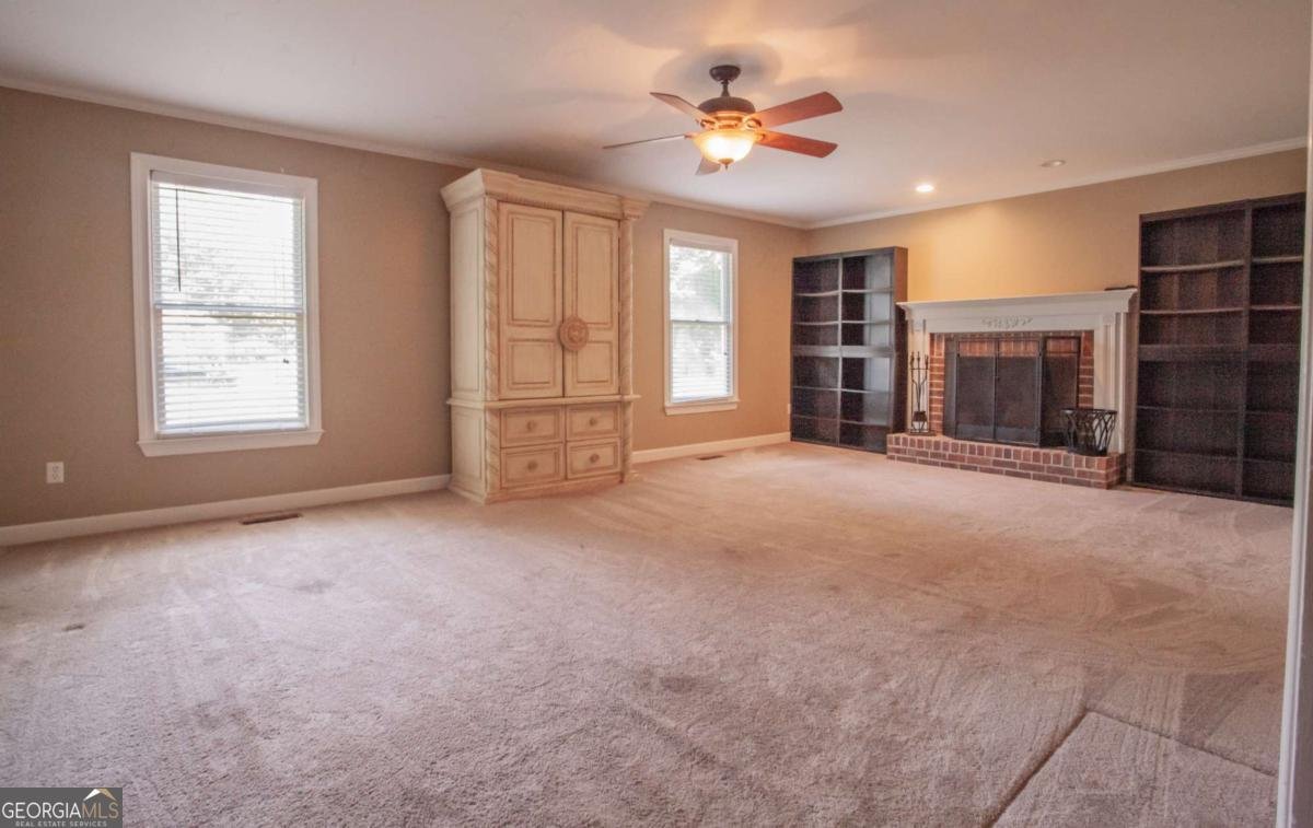 17 Mountain Oaks Drive Carrollton - Photo 19