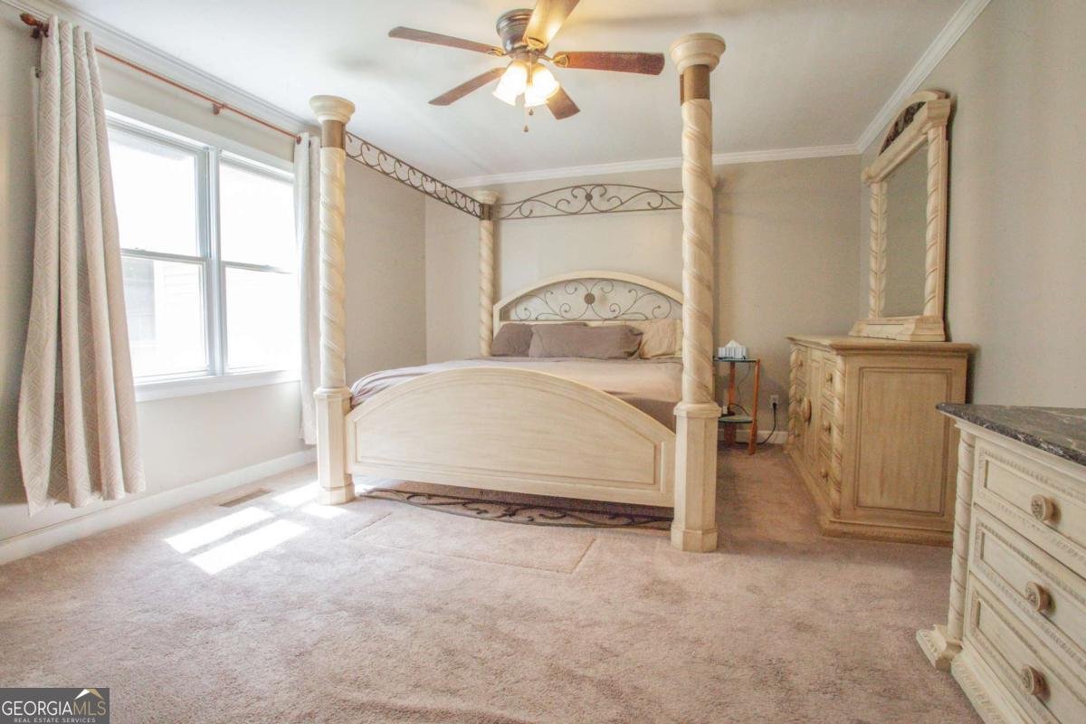 17 Mountain Oaks Drive Carrollton - Photo 20