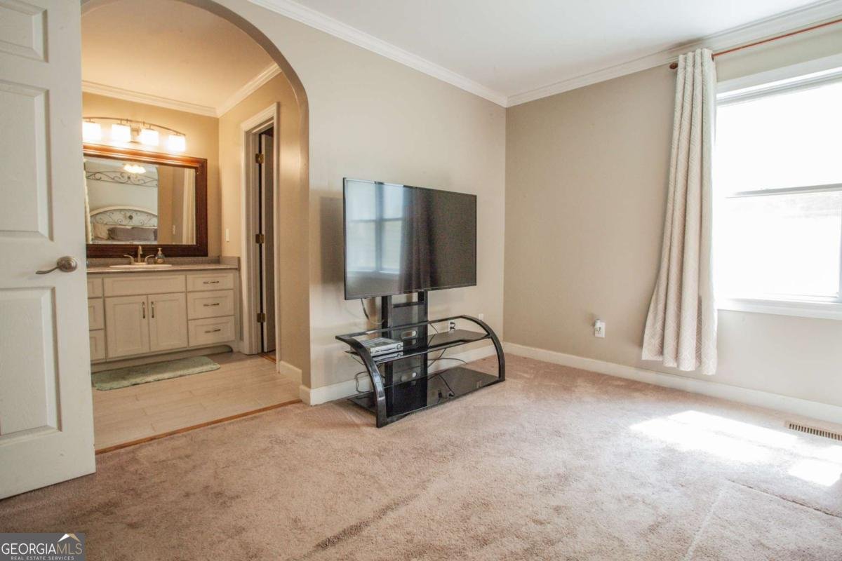 17 Mountain Oaks Drive Carrollton - Photo 21