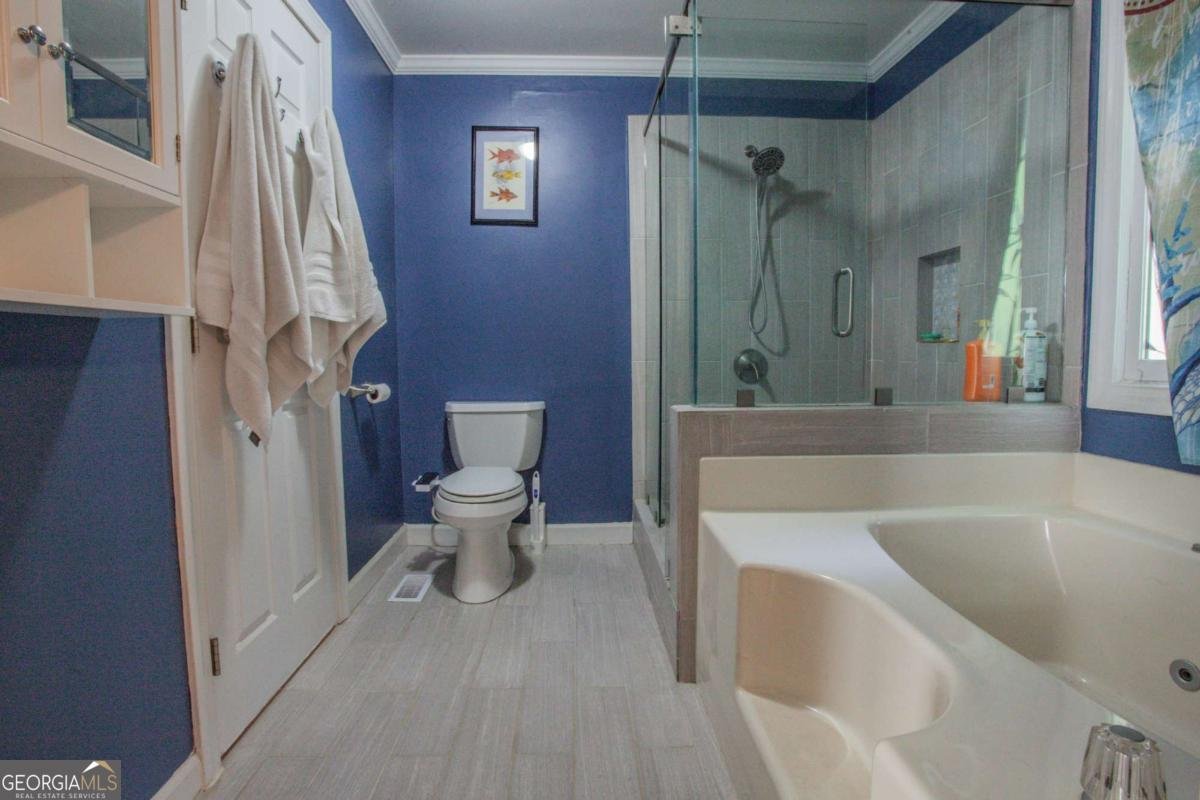 17 Mountain Oaks Drive Carrollton - Photo 22