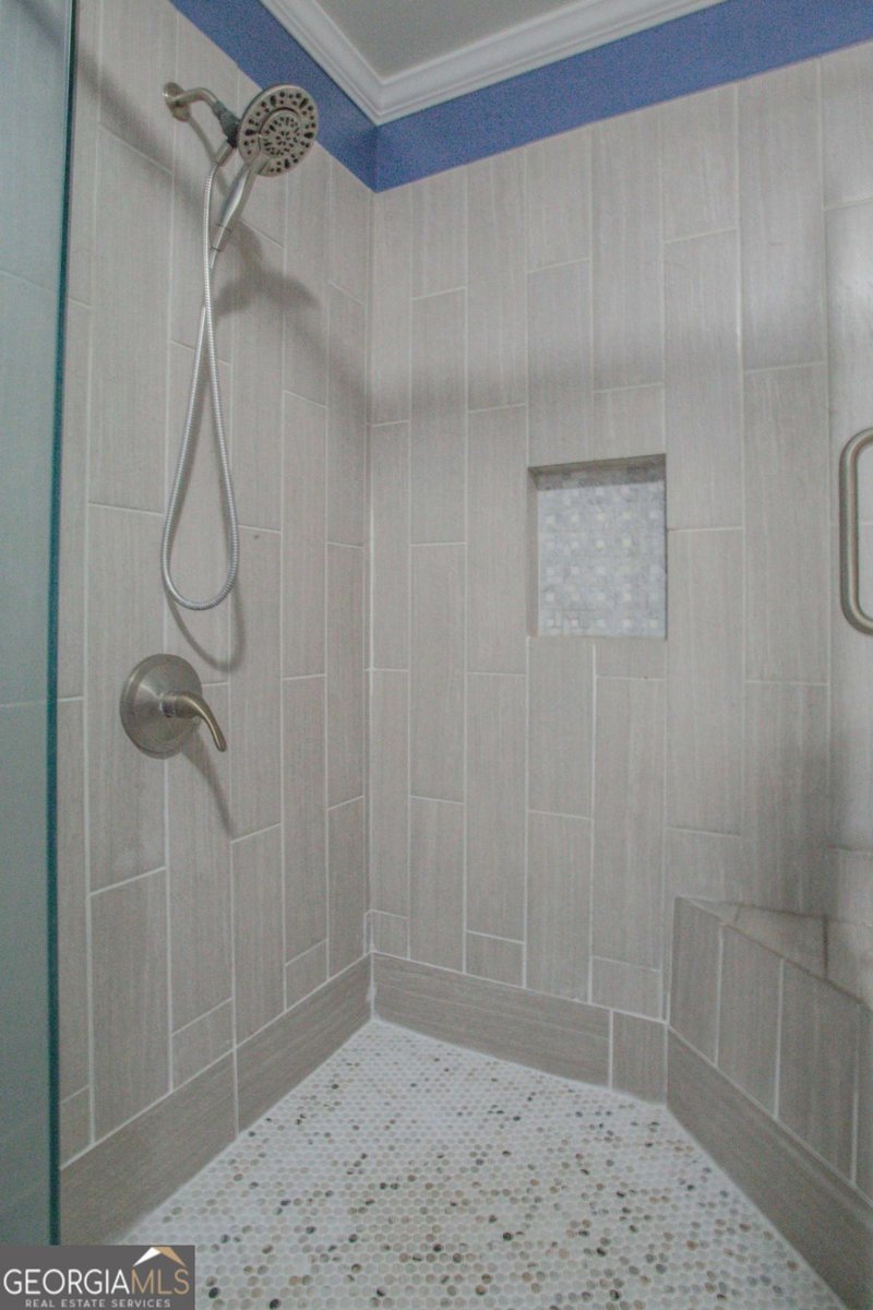 17 Mountain Oaks Drive Carrollton - Photo 24