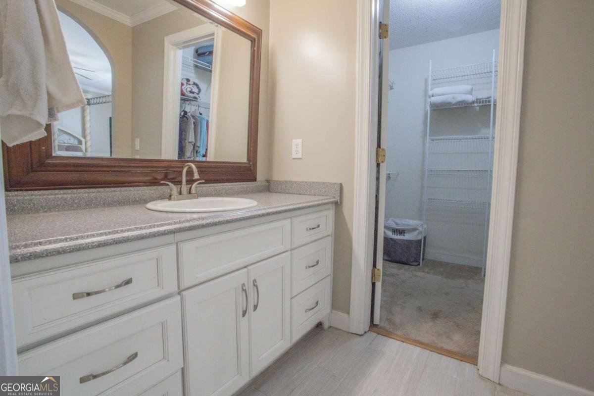 17 Mountain Oaks Drive Carrollton - Photo 25