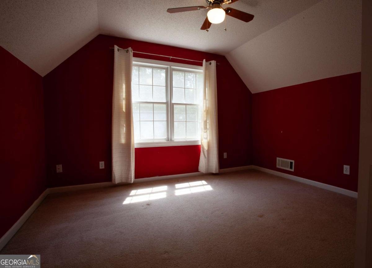 17 Mountain Oaks Drive Carrollton - Photo 27