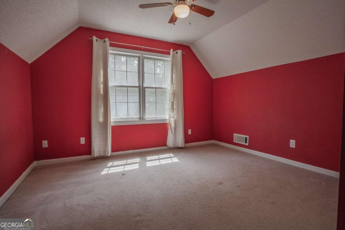 17 Mountain Oaks Drive Carrollton - Photo 28