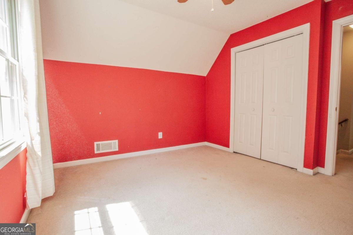 17 Mountain Oaks Drive Carrollton - Photo 29
