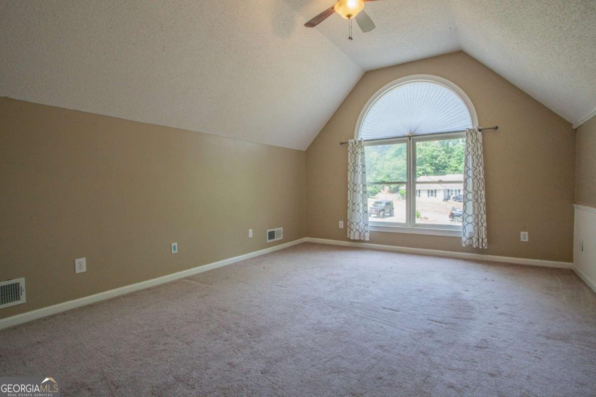 17 Mountain Oaks Drive Carrollton - Photo 30