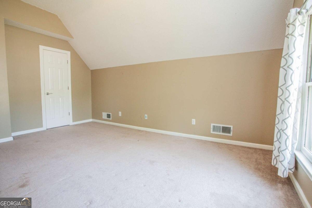 17 Mountain Oaks Drive Carrollton - Photo 31