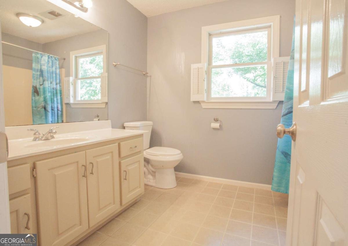 17 Mountain Oaks Drive Carrollton - Photo 32