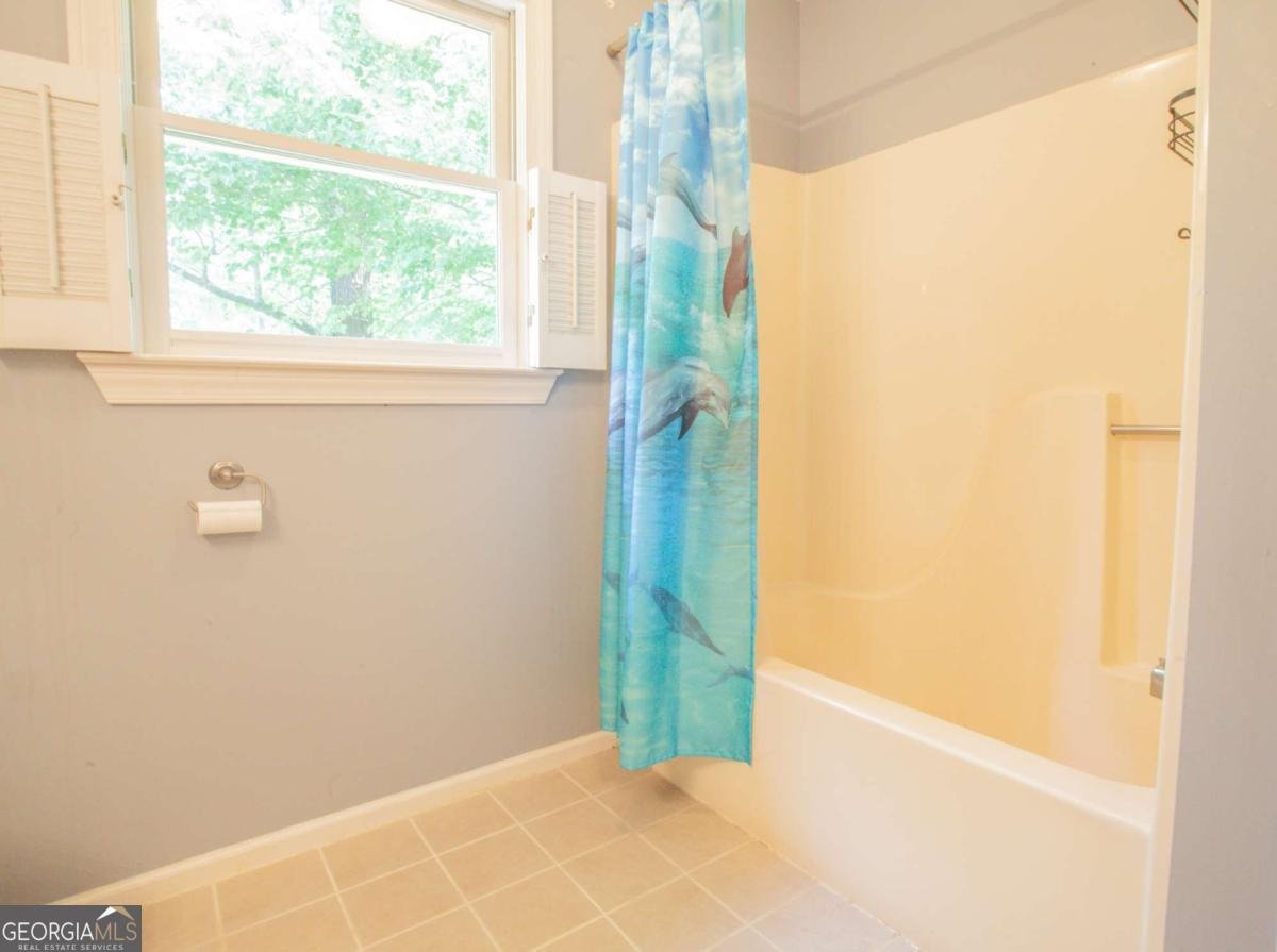 17 Mountain Oaks Drive Carrollton - Photo 33