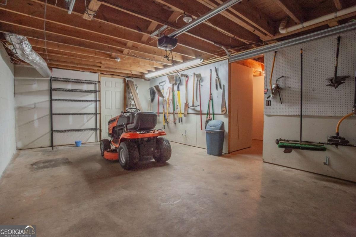 17 Mountain Oaks Drive Carrollton - Photo 35