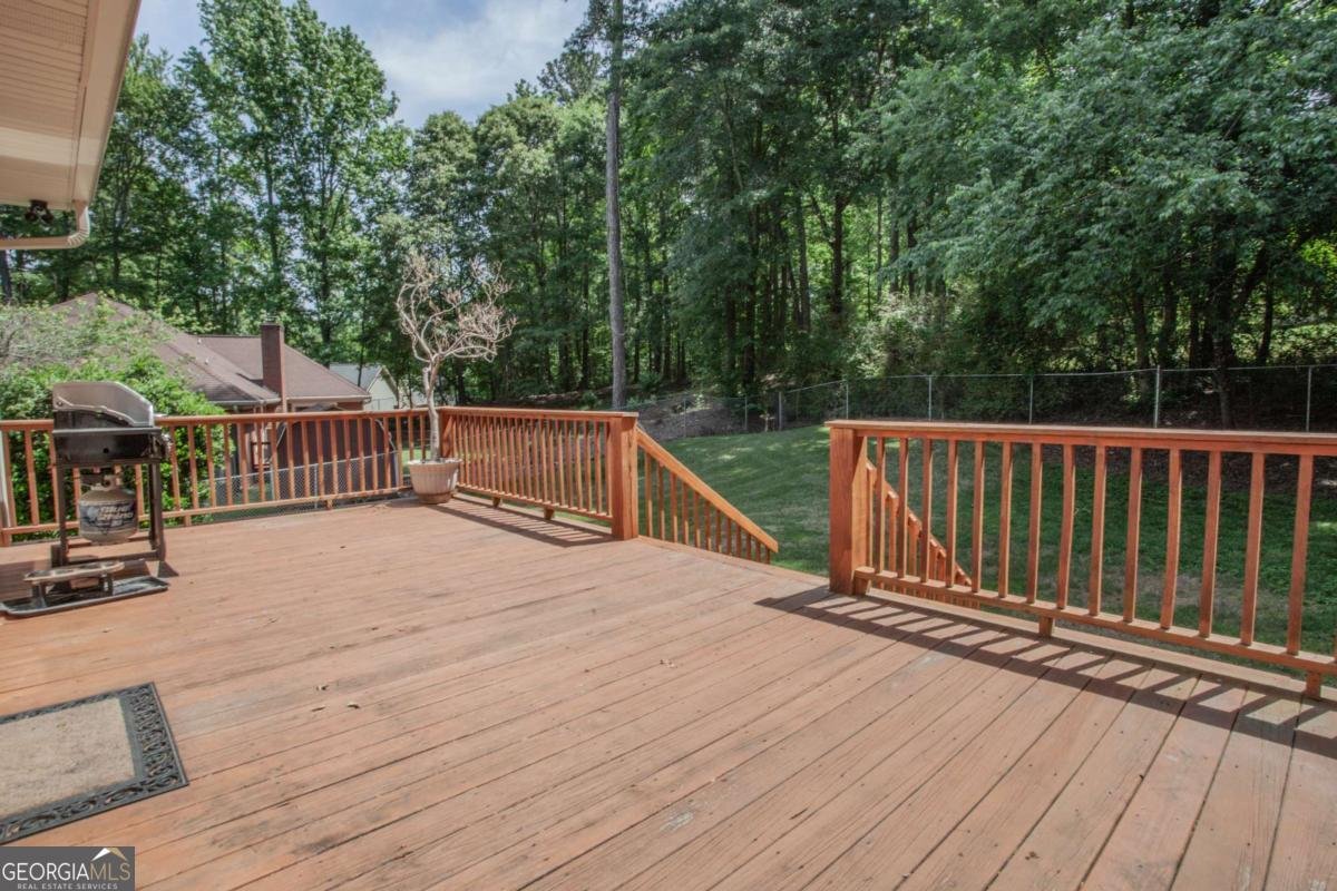 17 Mountain Oaks Drive Carrollton - Photo 36