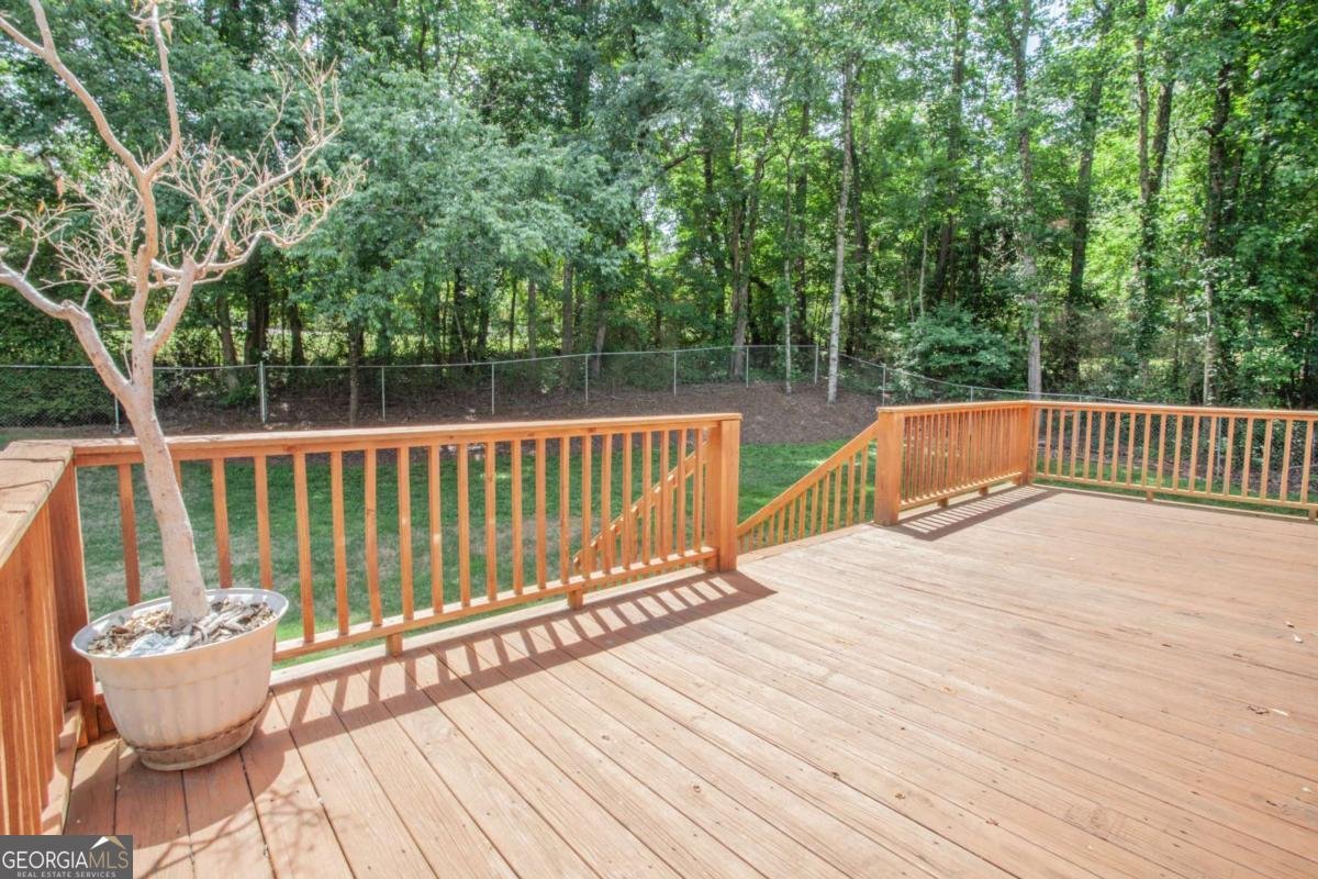 17 Mountain Oaks Drive Carrollton - Photo 37