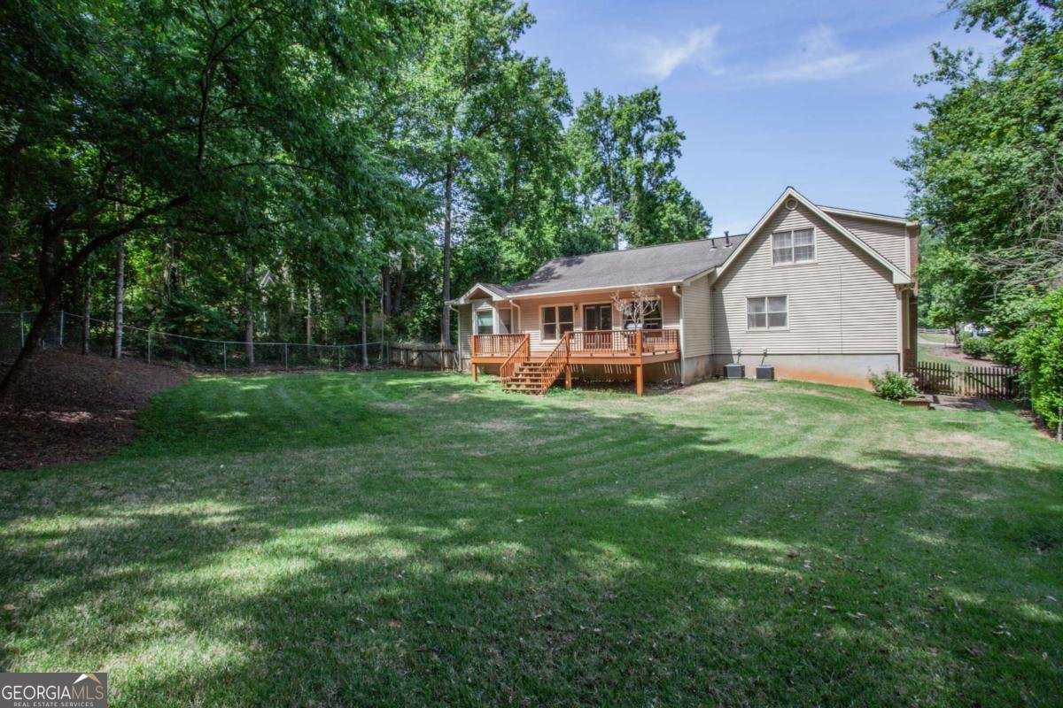 17 Mountain Oaks Drive Carrollton - Photo 39