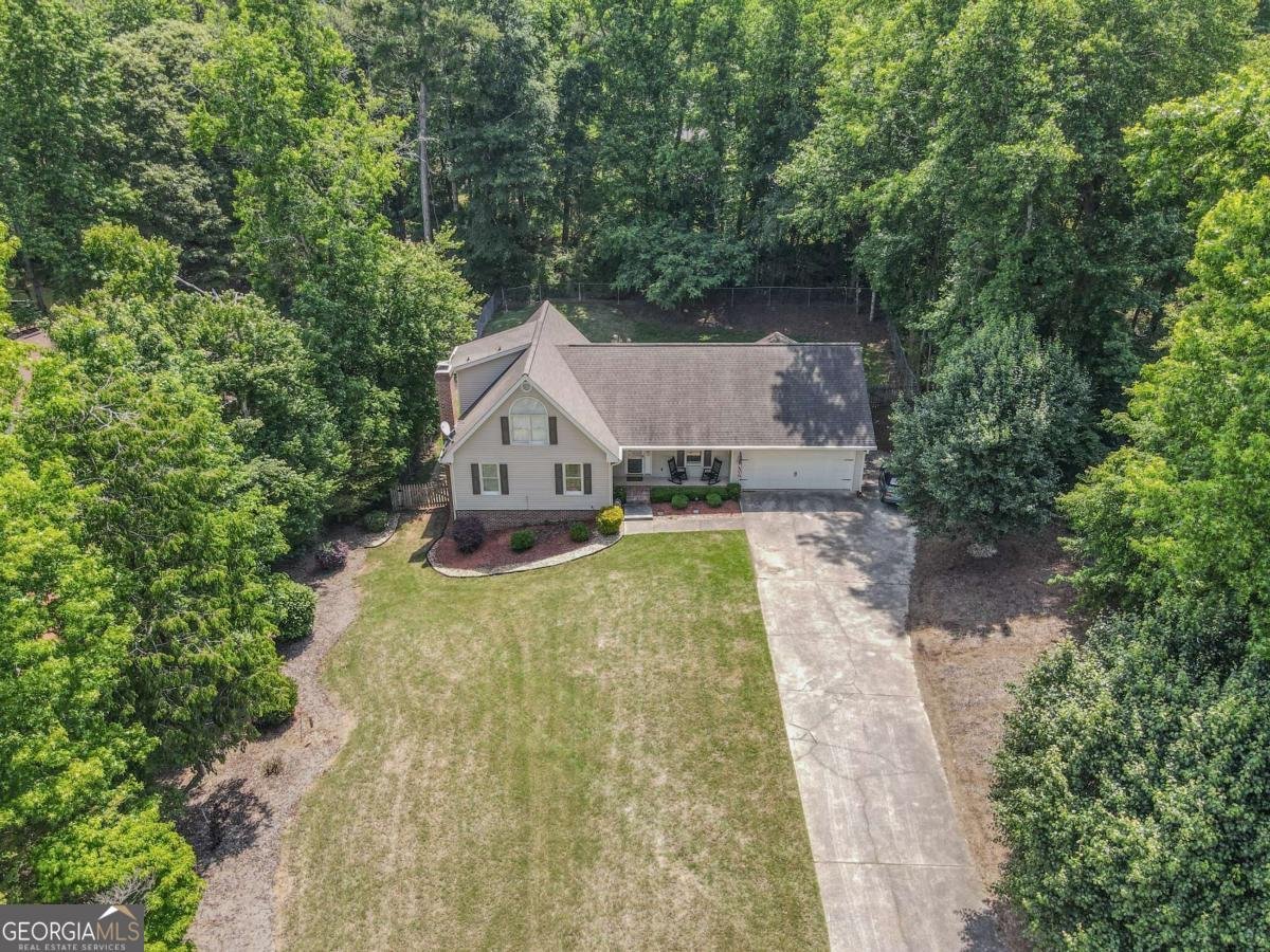 17 Mountain Oaks Drive Carrollton - Photo 40