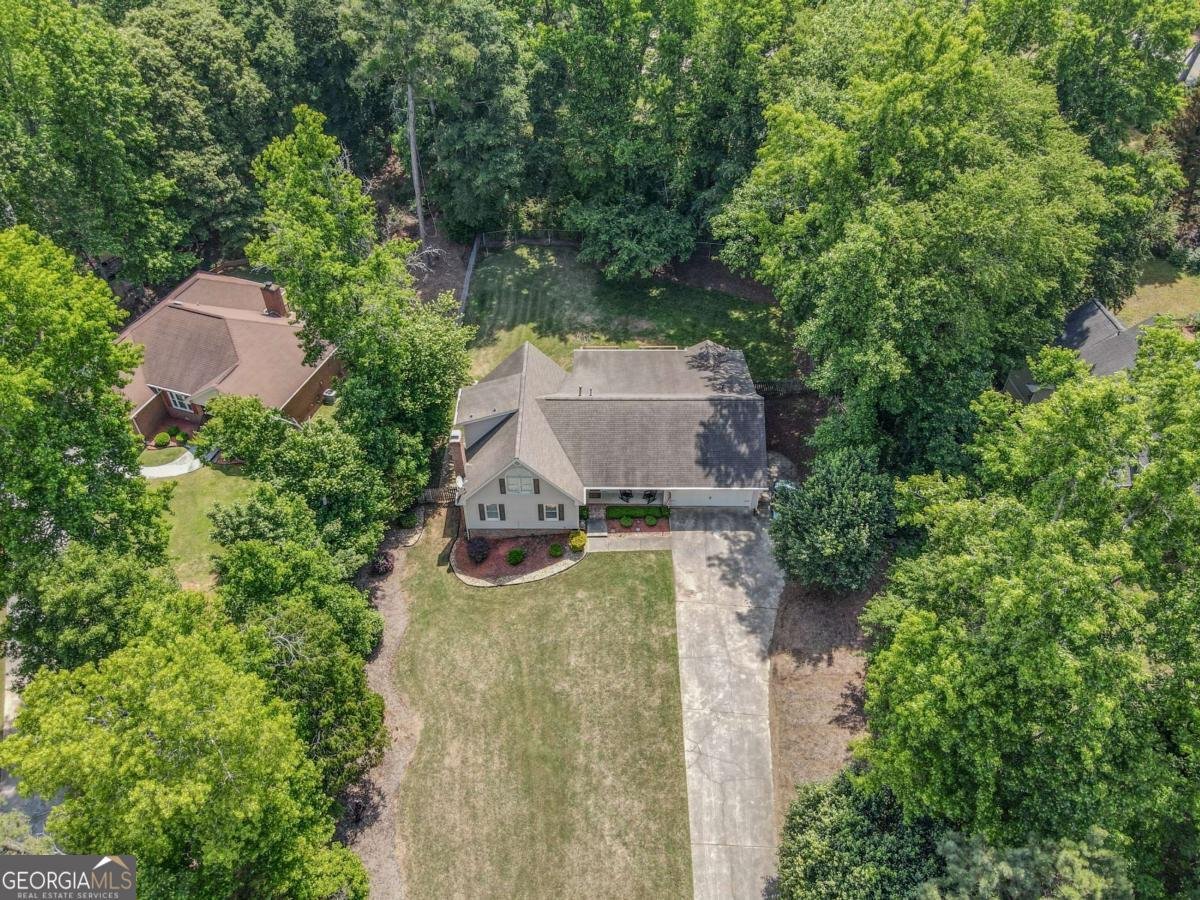 17 Mountain Oaks Drive Carrollton - Photo 41