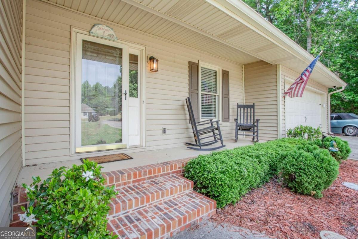 17 Mountain Oaks Drive Carrollton - Photo 6