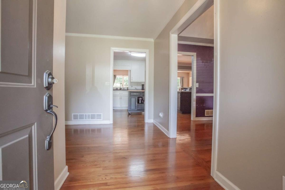 17 Mountain Oaks Drive Carrollton - Photo 7