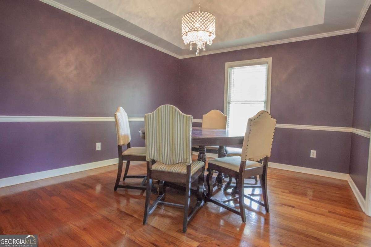 17 Mountain Oaks Drive Carrollton - Photo 8