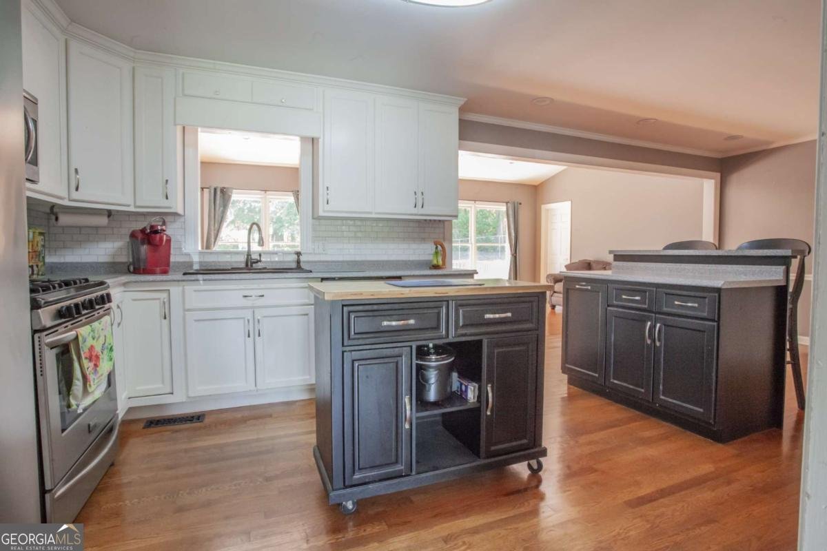 17 Mountain Oaks Drive Carrollton - Photo 9
