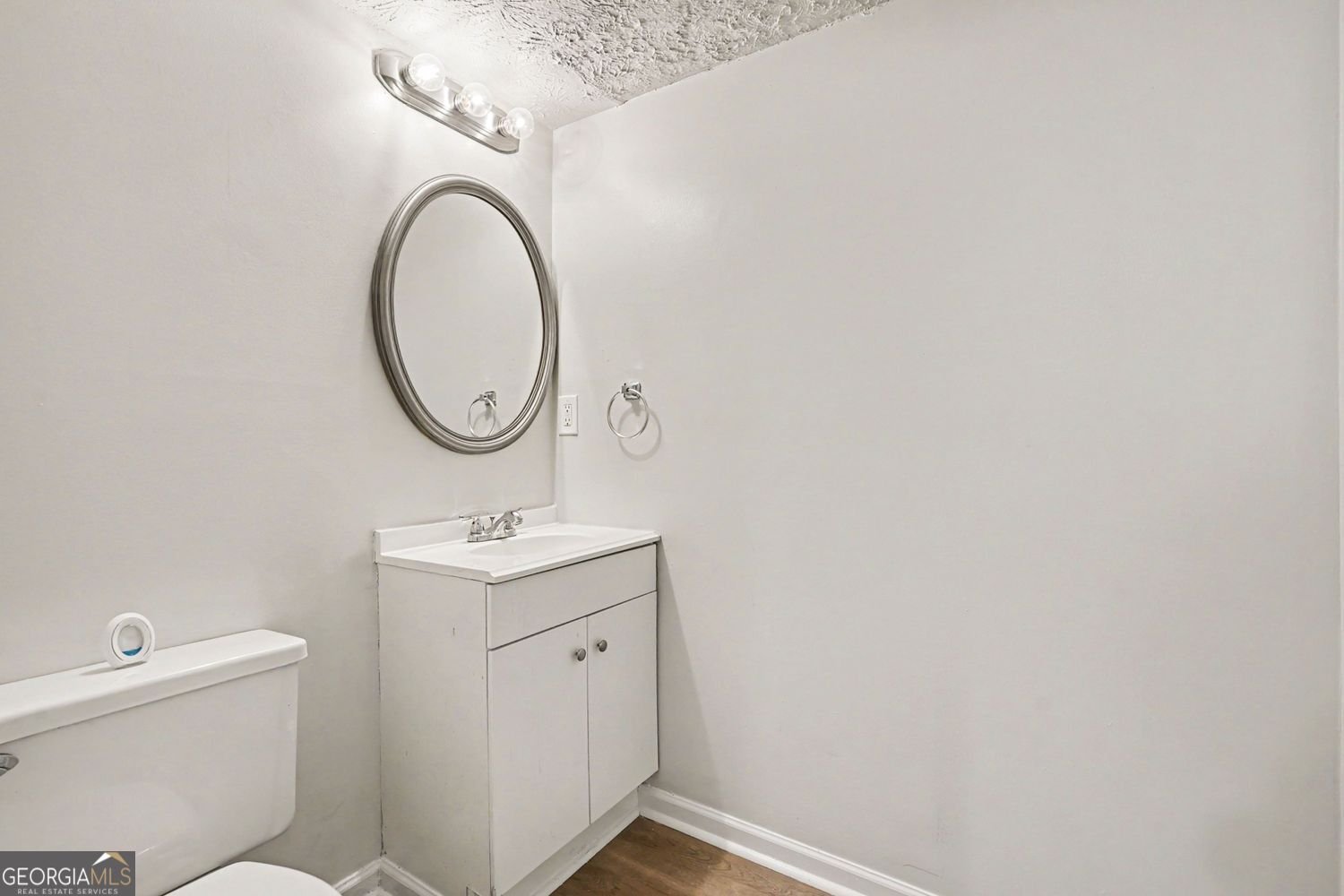 1260 Old Countryside Circle Stone Mountain - Photo 11