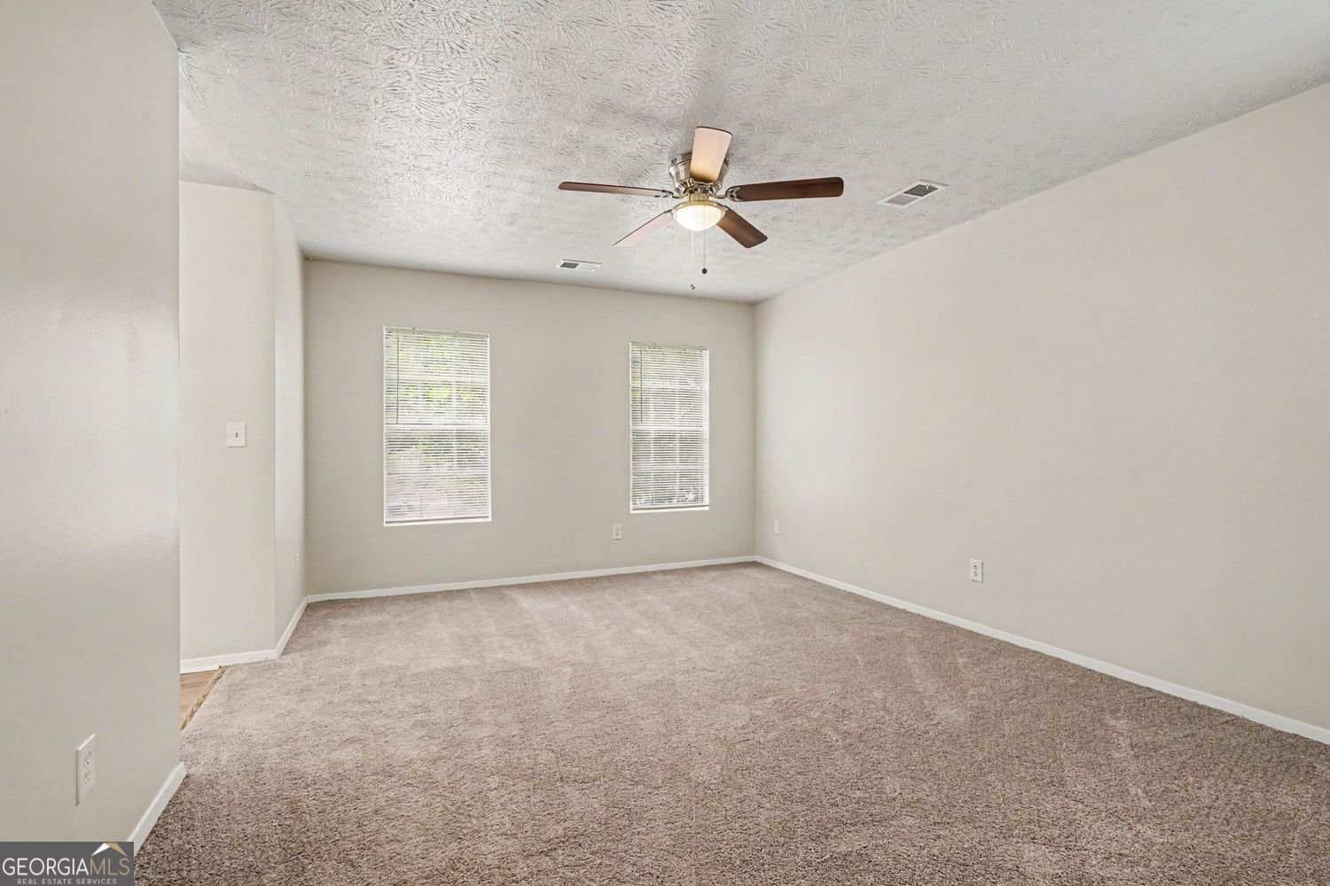 1260 Old Countryside Circle Stone Mountain - Photo 12