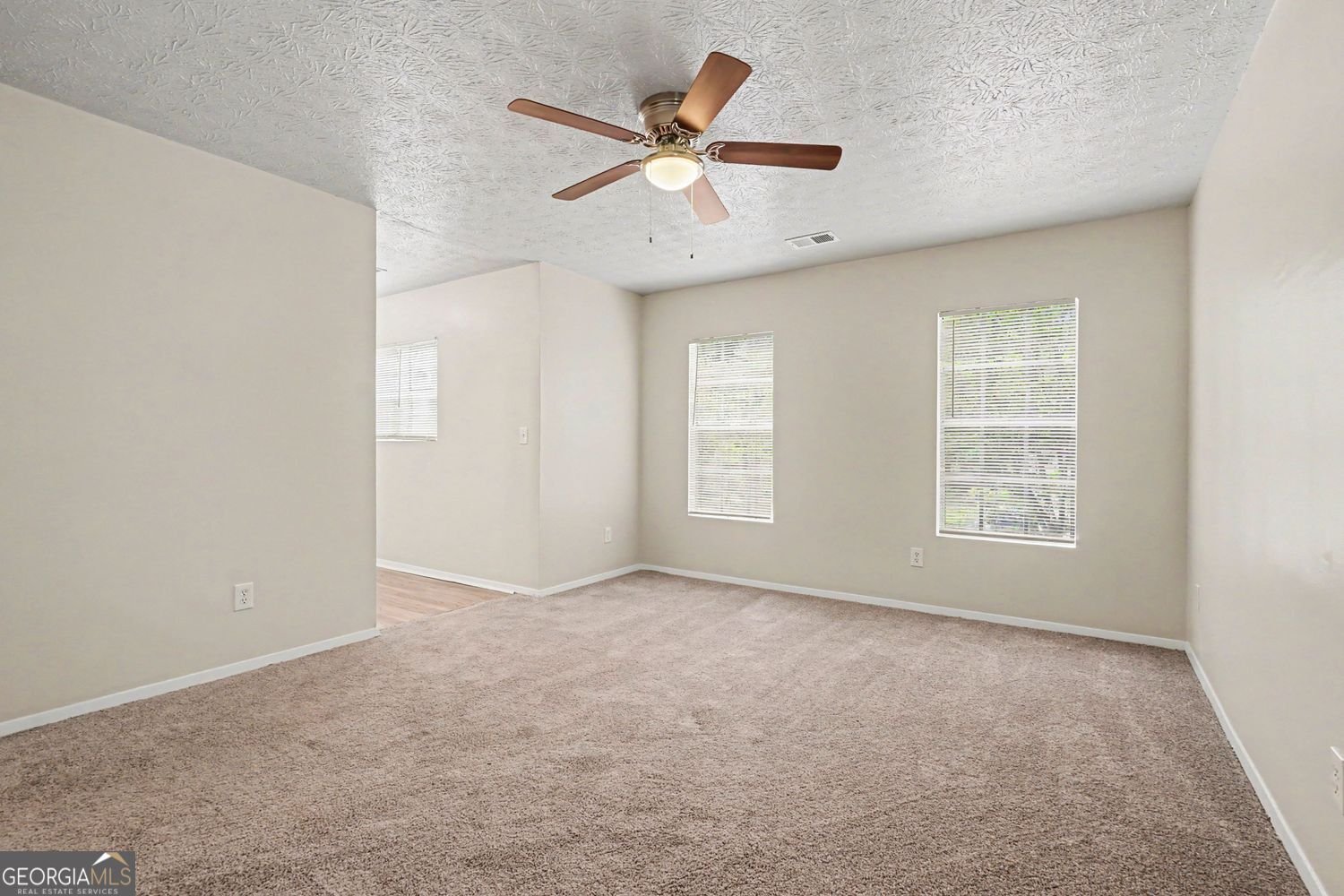 1260 Old Countryside Circle Stone Mountain - Photo 13