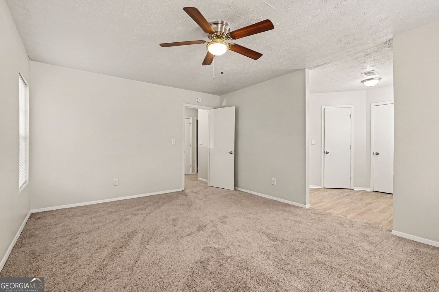 1260 Old Countryside Circle Stone Mountain - Photo 14