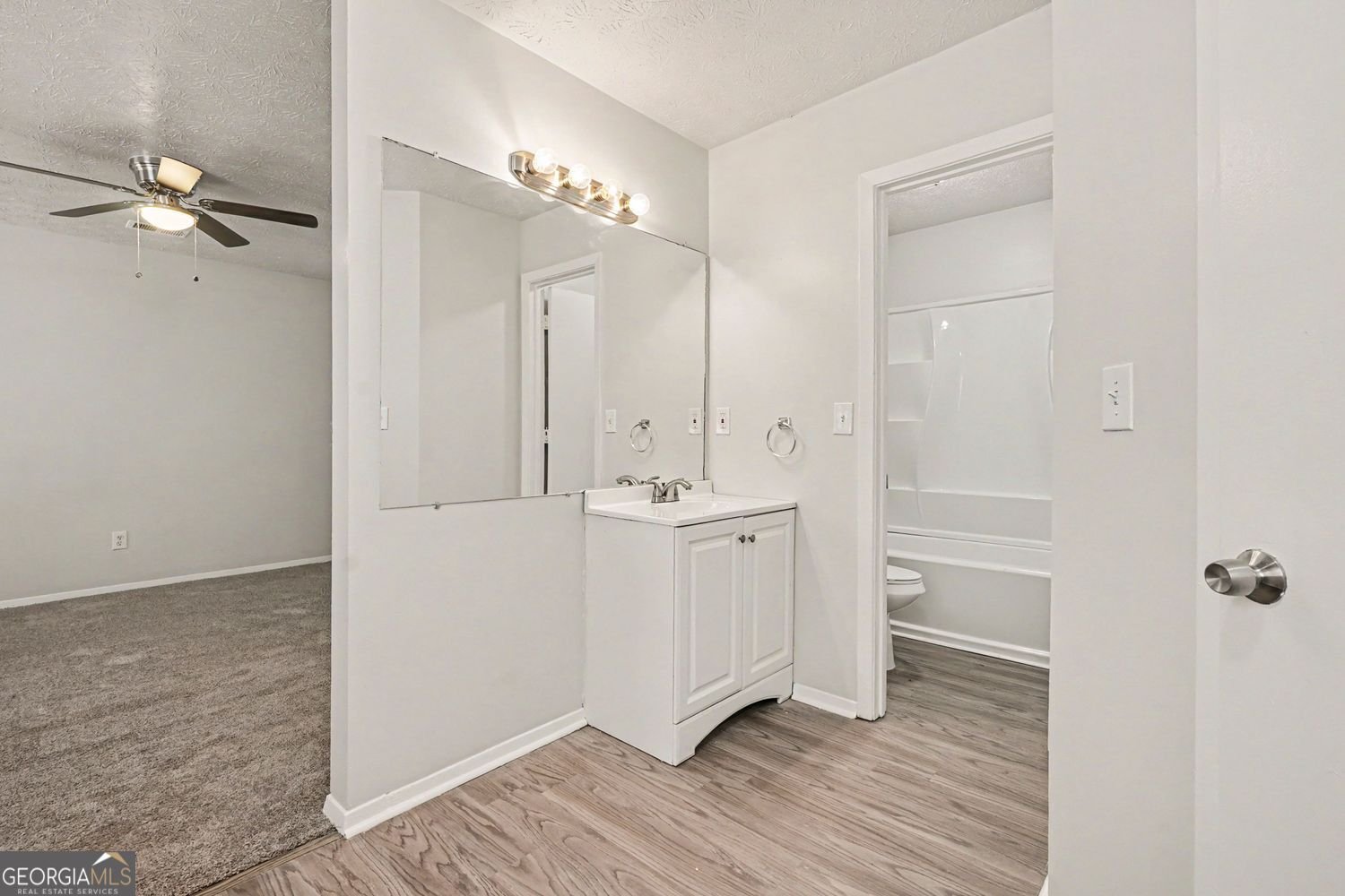 1260 Old Countryside Circle Stone Mountain - Photo 15