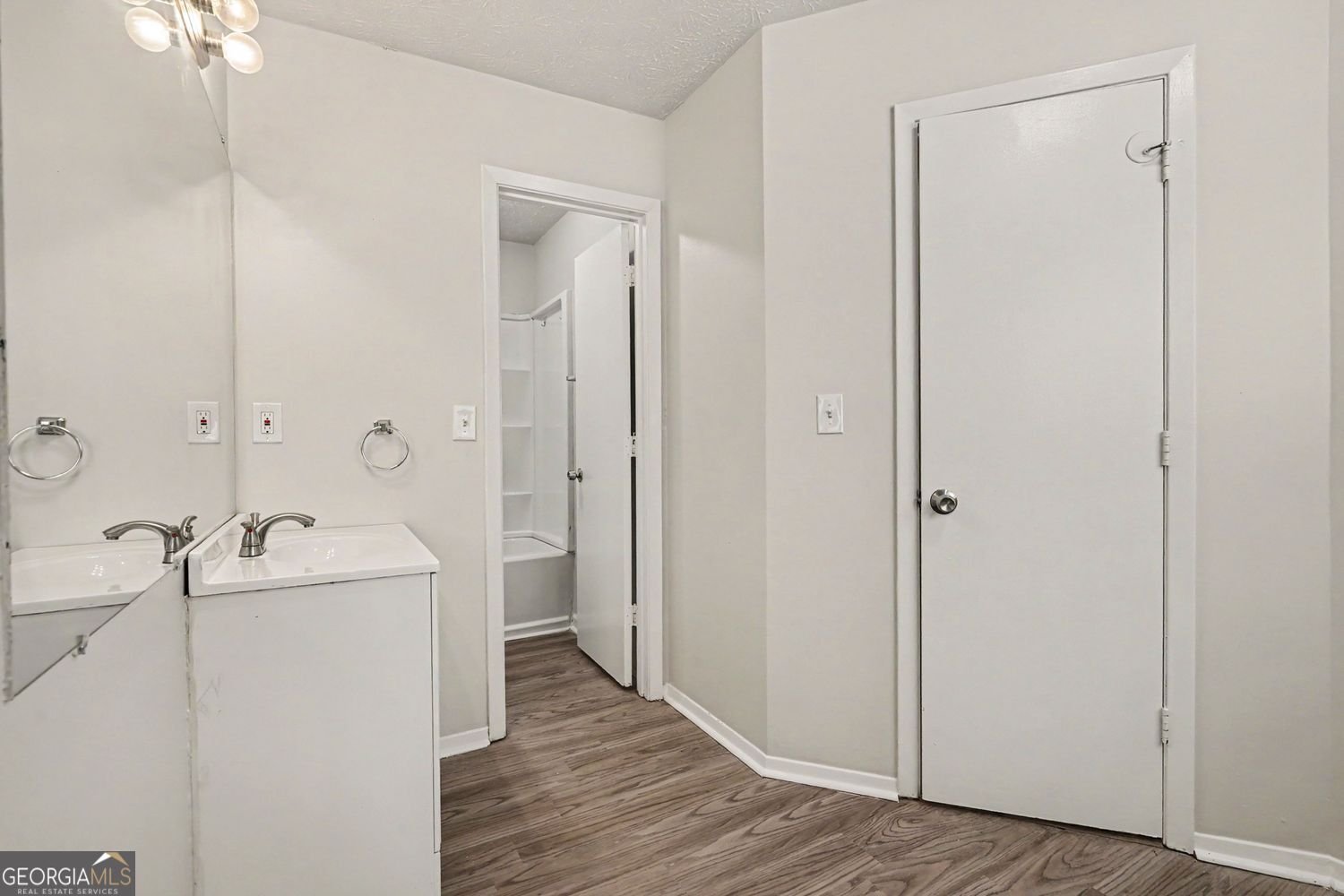 1260 Old Countryside Circle Stone Mountain - Photo 16