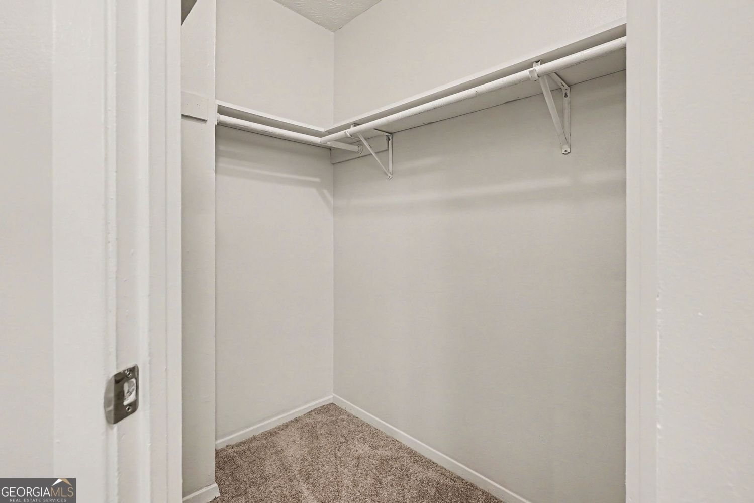 1260 Old Countryside Circle Stone Mountain - Photo 17